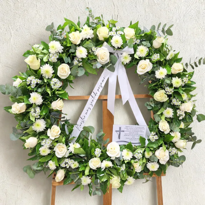 Funebre Divi WooCommerce Layout