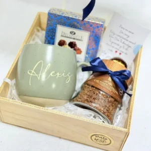 GIFTBOX #4
